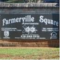 Foto principal - Farmerville Square