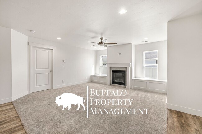 Foto del edificio - Welcome to Your Dream Home in Sugar City!