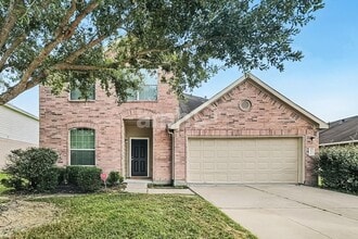 Building Photo - 3931 Hawthorn Glen Ct