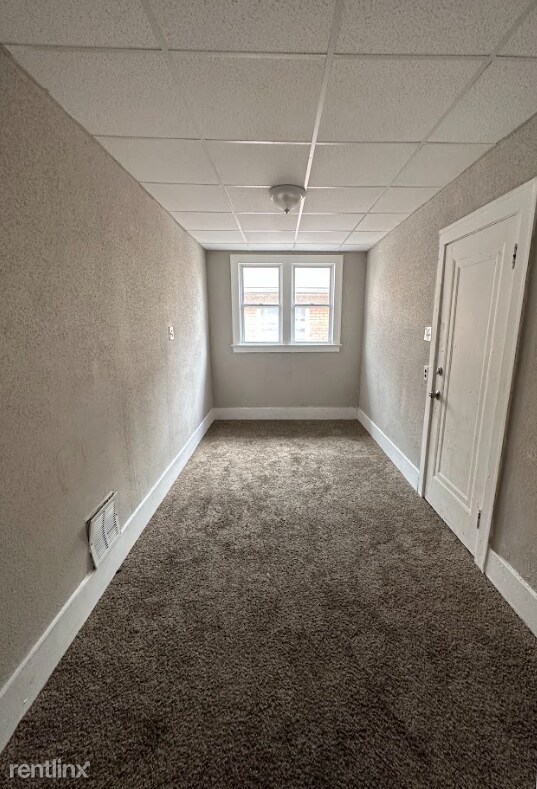 Foto del edificio - 3 br, 1 bath 4plex - 3269 Monterey St Floor 2
