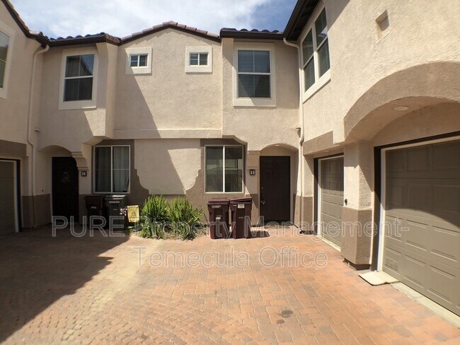 Foto del edificio - 30367 Buccaneer Bay
