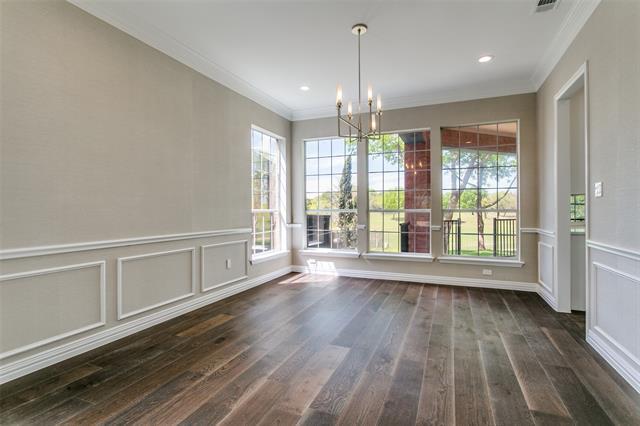 Building Photo - 7219 Marigold Dr