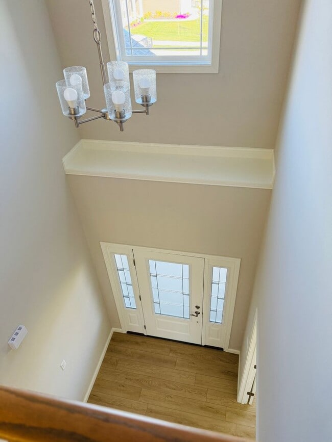 Foto del edificio - 1970 Petit Dr