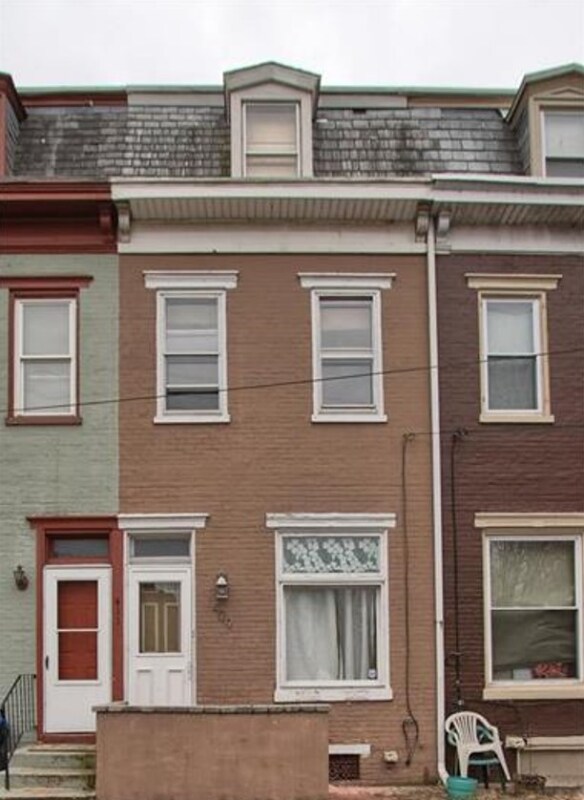 Primary Photo - 409 Herr St