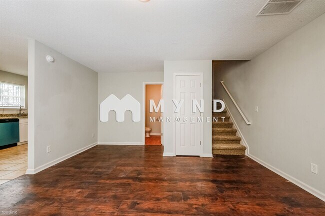 Building Photo - 3 br, 2.5 bath House - 1211 Brookstone Rd