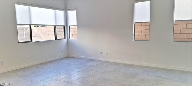 Foto del edificio - 2657 Conifer Canyon St