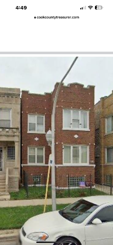 Primary Photo - 4508 W Monroe St