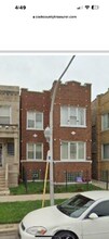 Building Photo - 4508 W Monroe St