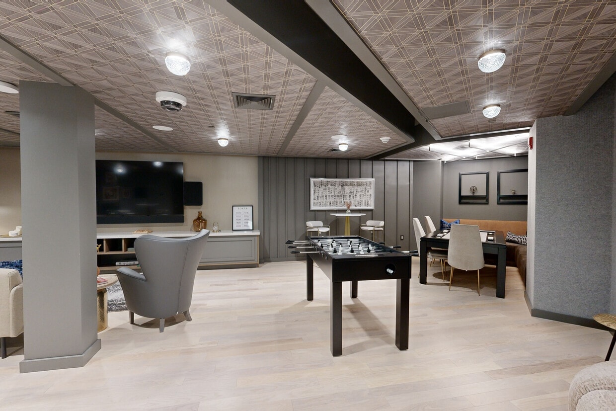 Photo - The 305, A Broadstone Community Apartments