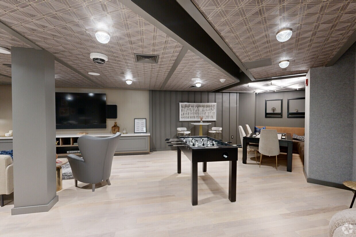 Photo - The 305, A Broadstone Community Apartments