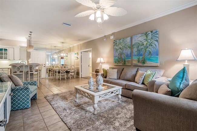 Foto del edificio - 2148 Chianti Pl