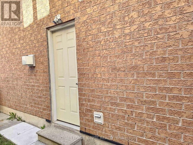 Building Photo - 41 Gordon Weeden Rd