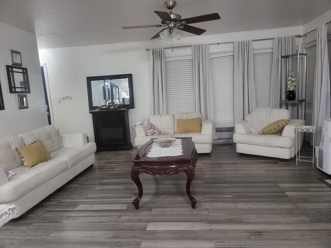 Foto del edificio - 24203 36th Ave S