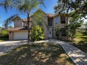 Building Photo - 4106 San Rodrigo