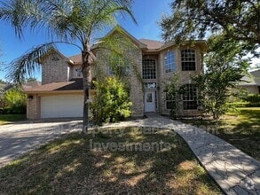 Building Photo - 4106 San Rodrigo