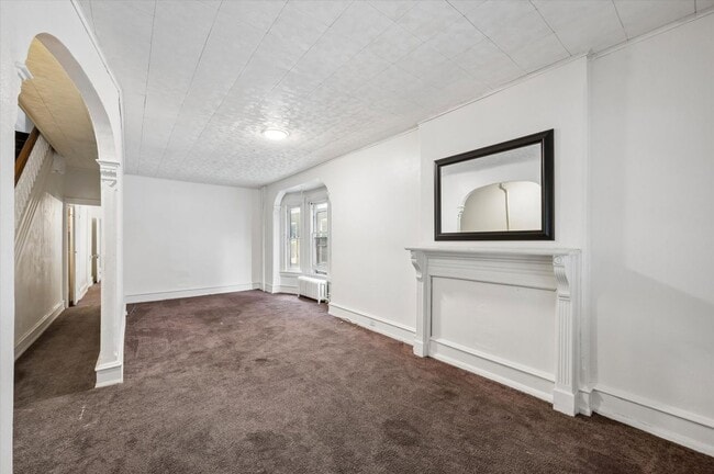 Foto del edificio - 1147 Potter St