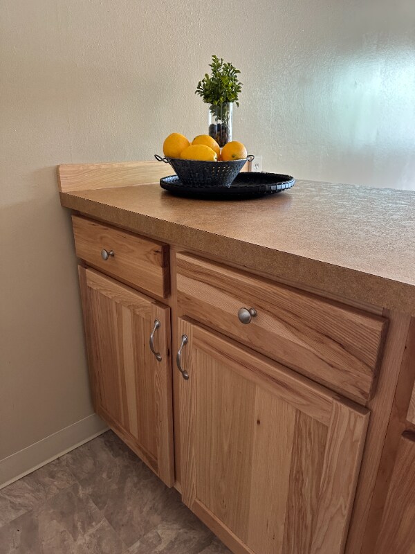 Building Photo - 110 10th St S