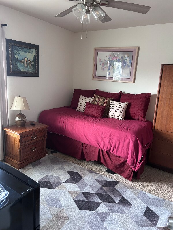 Building Photo - 2351 Bar Bit Rd