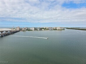 Building Photo - 8701 Estero Blvd