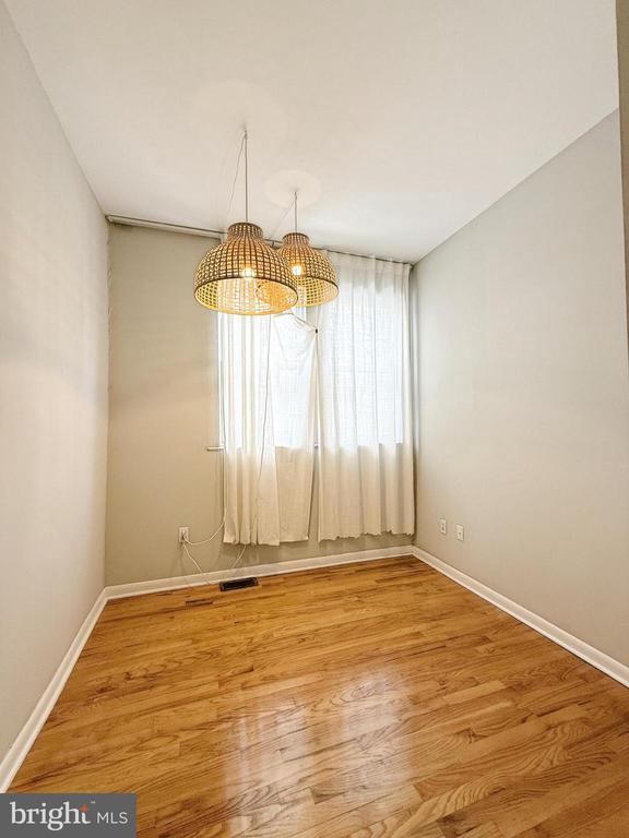 Foto del edificio - 1625 S 9th St