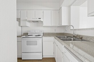 Building Photo - Residences at the Med