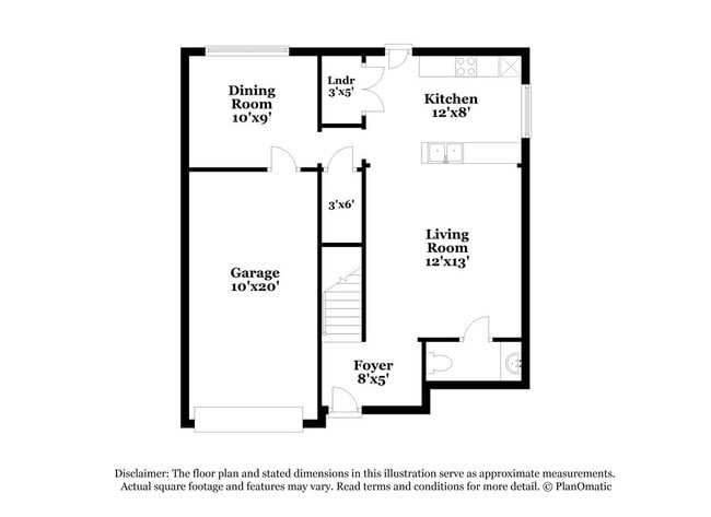 Foto del edificio - 12726 Candle Leaf Ct