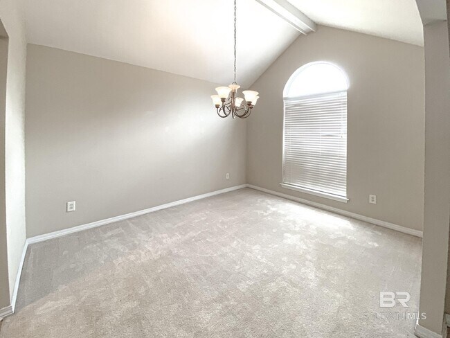 Foto del edificio - 27450 Hobby Horse Ln
