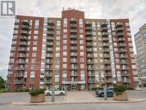 Building Photo - 120-1120 Grant Carman Dr