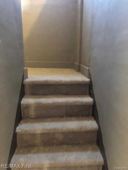 Foto del edificio - 13934 Montrose St