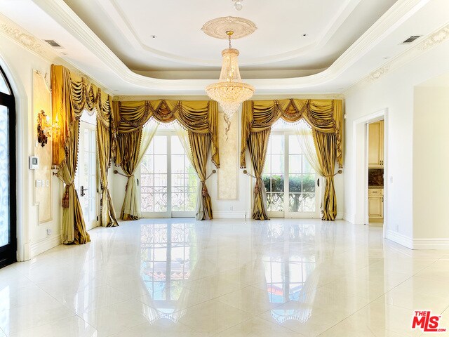 Foto del edificio - 1341 Woodruff Ave