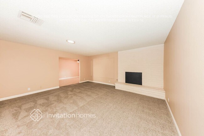 Foto del edificio - 41797 Royal Palm Dr