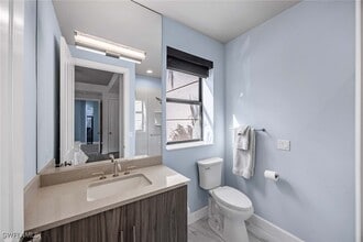 Building Photo - 10620 Gulf Shore Dr