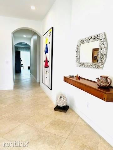 Foto del edificio - 4 br, 3.5 bath House - Lakeside Village At...