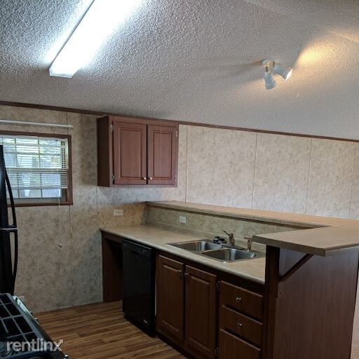 Foto del edificio - 3514 Joshua Tree Rd