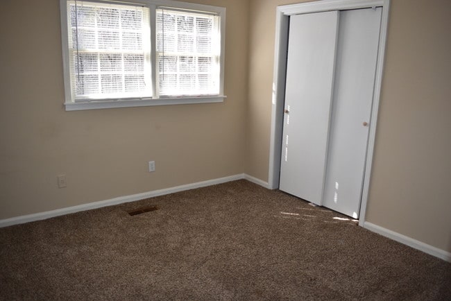Building Photo - Welcome Home