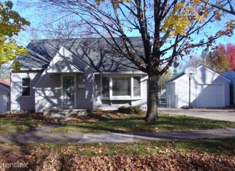 Primary Photo - 315 N 8th Ave