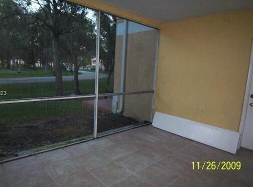 Foto principal - 2400 NW 33rd St