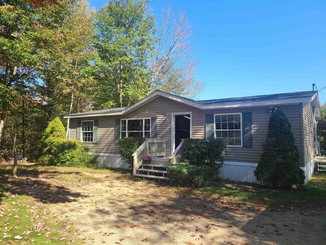 Building Photo - 308 Bean Rd