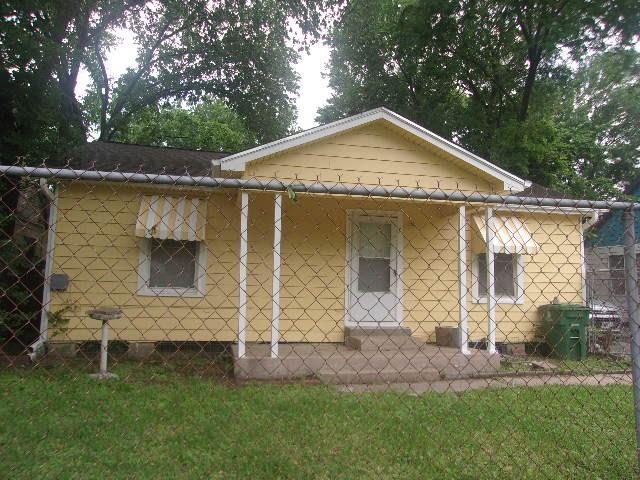 Foto principal - 6932 Hemlock St