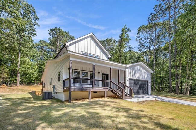 Foto del edificio - 3220 Sweetbriar Dr