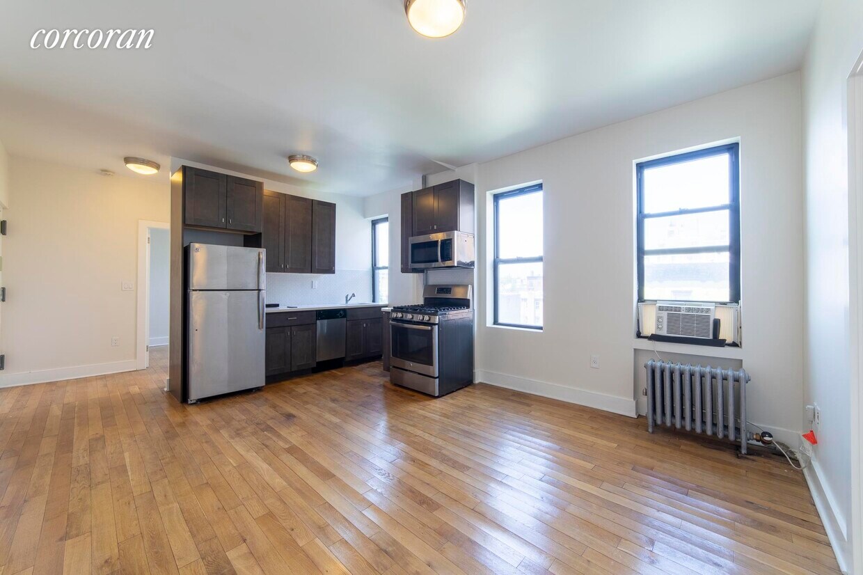 Primary Photo - 145 Borinquen Pl