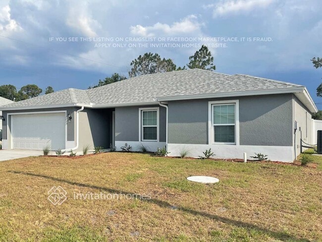 Building Photo - 21263 Birwood Ave