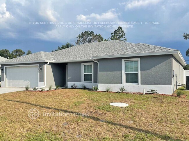 Foto del edificio - 21263 Birwood Ave