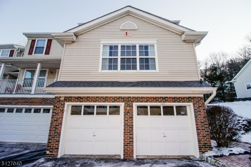 Primary Photo - 1408 Windsor Ct