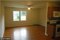 Building Photo - 109 Holmes Ct