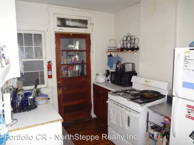 Building Photo - 2 br, 1 bath Apartment - 1441 Highland Street
