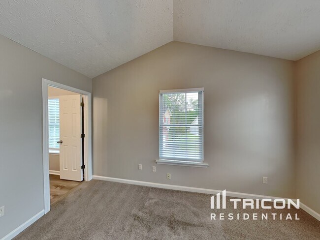 Building Photo - 6642 Dottie Mae Ct