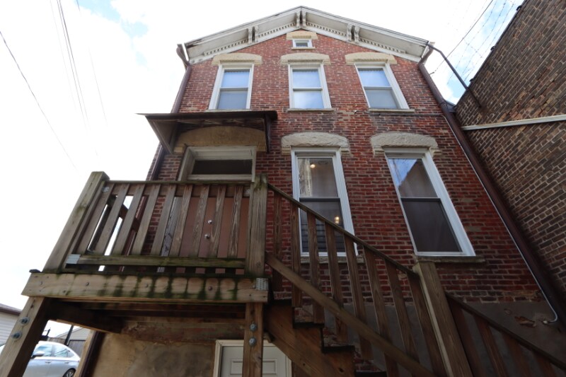 Foto principal - 2011 W 18th St