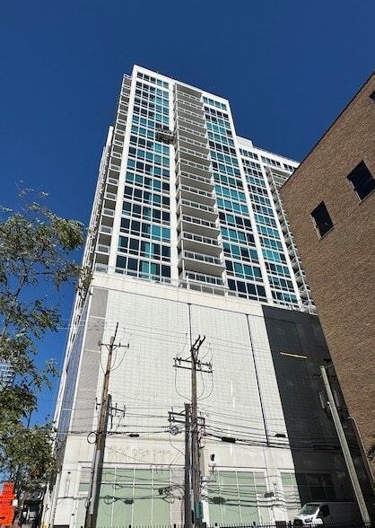 Building Photo - 757 N Orleans St