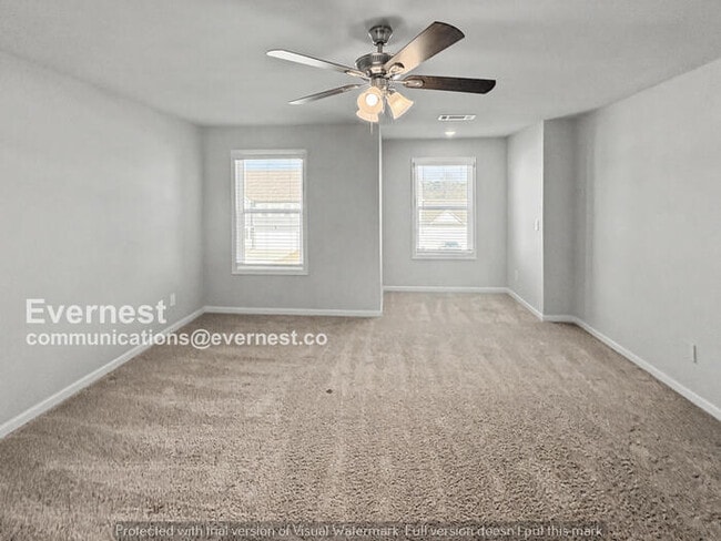 Foto del edificio - 4 Bed/2.5 Bath Home with Garage / Pet-Friendly / Available Now!